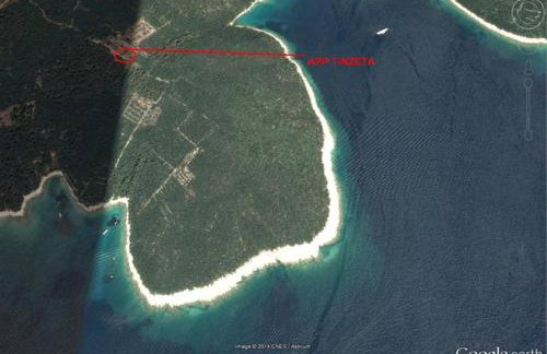 Eco Secluded apartments Zabodarski - Foto 2