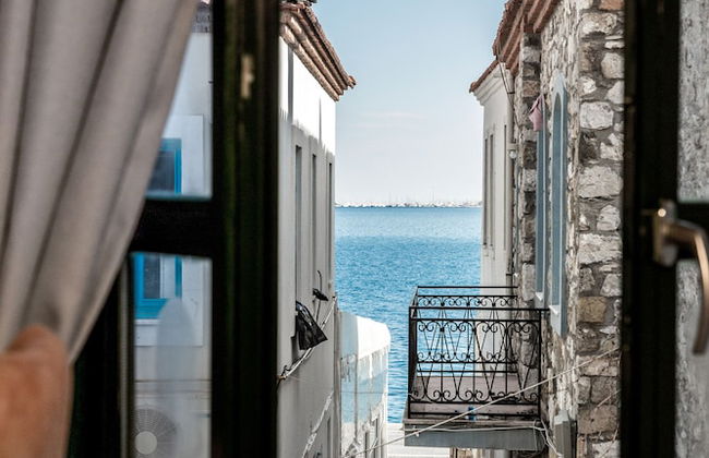 Two Stone Homes - Photo 7