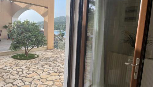 Alex port view apartments - Foto 2