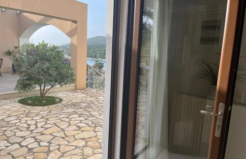 Alex port view apartments - Foto 2