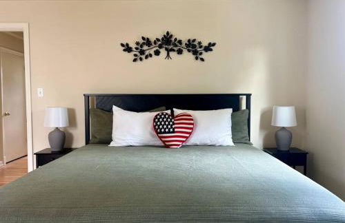 New Cozy Penthouse - Foto 11