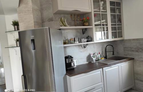 Villa Daly - Foto 41