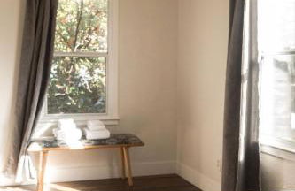 Yosemite Cottage Retreat- Half Block to Downtown - Foto 14