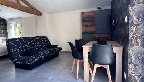 les gites du péré - Foto 4