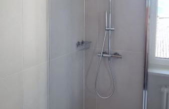 Skyview Family Lodge - Foto 11