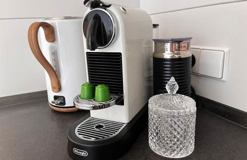 Am Klinikum, Nähe Europa Park und Strasbourg, zentrumsnah - Foto 7