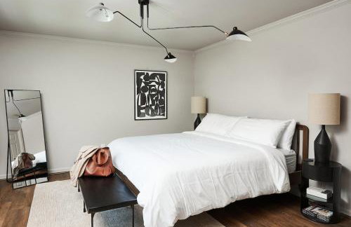 Beautifully Designed 4BR Home Heated Pool HotTub - Foto 37