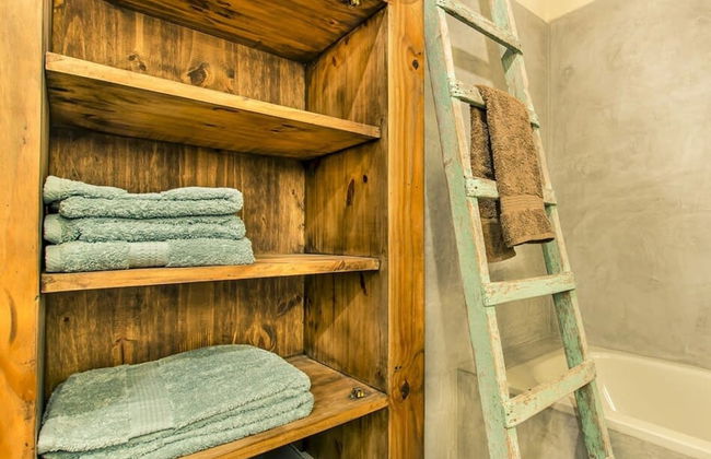 Retro Designer Homelike Apartment - Close to Beach - Foto 23