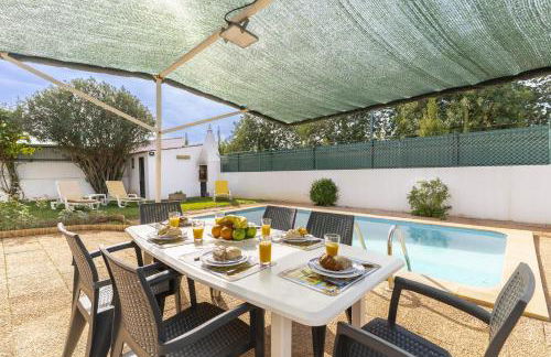 #350 Retiro do Abade by Home Holidays - Foto 76