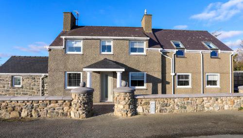 Ty'n Ffridd - Foto 2