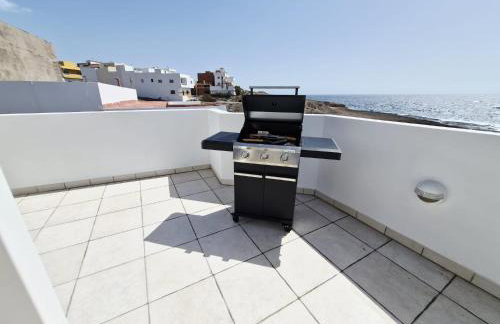 Lodges Tenerife - Foto 74