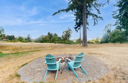 Harbor Farmhouse - Foto 18