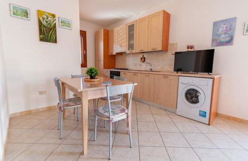 Appartamenti Caletta sul mare - Foto 2