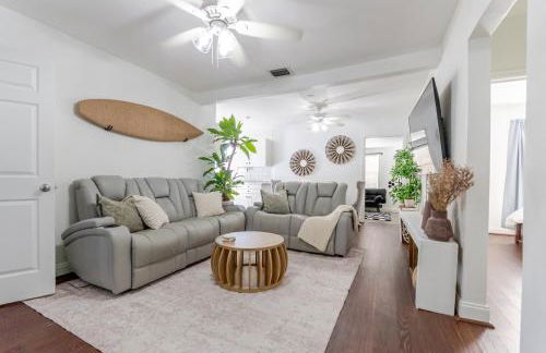 Casa Little Beach House - Photo 6