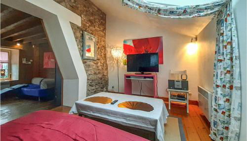 Cozy Home In Ambleteuse With Wifi - Photo 2