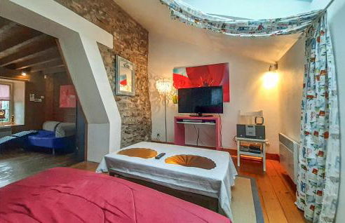 Cozy Home In Ambleteuse With Wifi - Photo 2