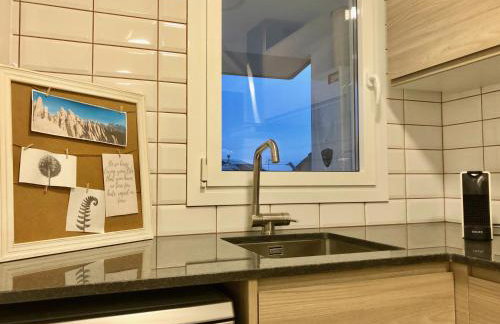 MonResidence Cavall Bernat - Foto 6