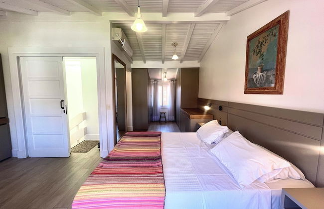 Villas Jurerê Residences - Photo 78