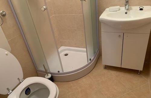 Palada House with a Private Pool - Photo 17