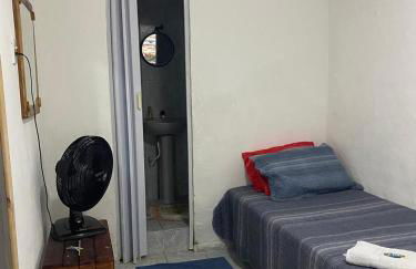 Casa simples Natal Luz e FIG - Foto 16