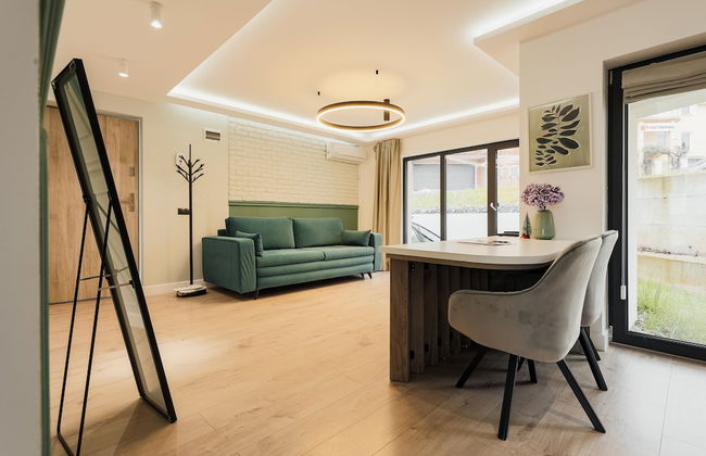 Nest Inn Meteor - Foto 38