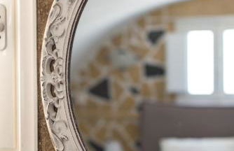 Wisteria Apartments - Foto 18