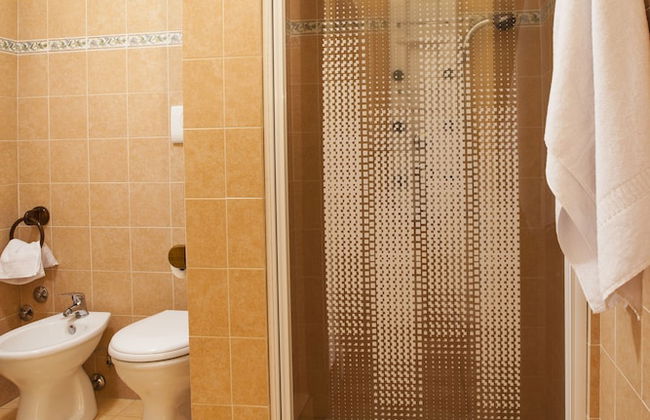 Sicilia Etna Mare - Foto 22