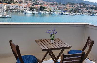 Villa Spanjol - Foto 21