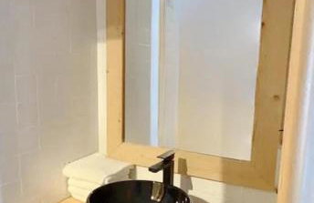 Grifone Dolomiti Residences - Foto 2