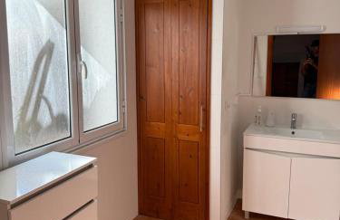 Alma do Mar - Soul of the Sea - Foto 13