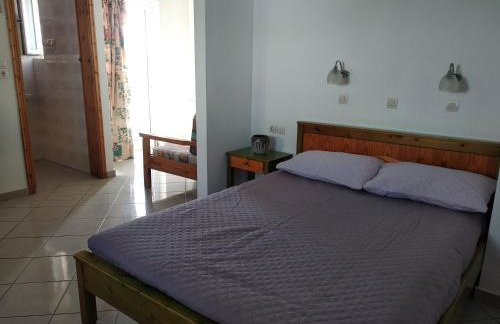 Ton Mari Apartments - Foto 37