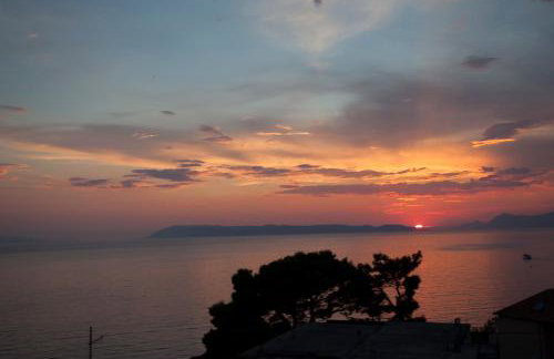 ApartHotel Villa Mozart - Foto 18