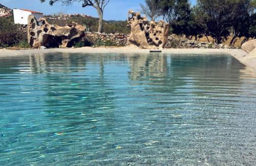 Massidda Country Retreat - Foto 11