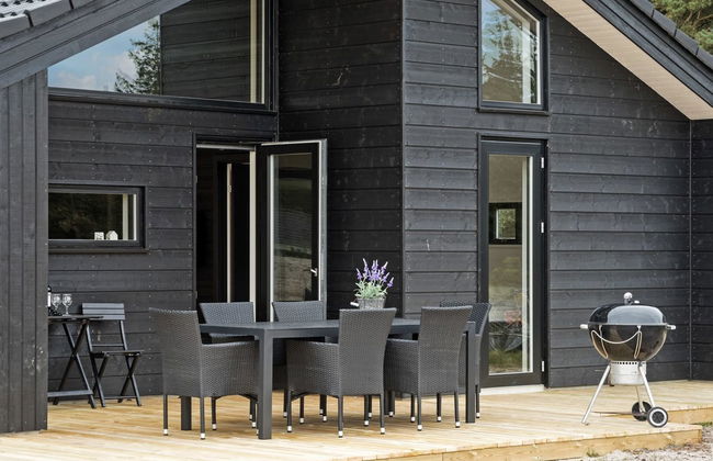 "Vasilka" - 800m from the sea - Foto 27