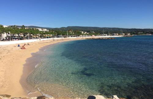 Ô de Mer at My Luxury Home in Provence - Foto 54