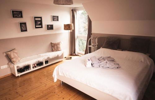 Pfälzer Herzel - Foto 8