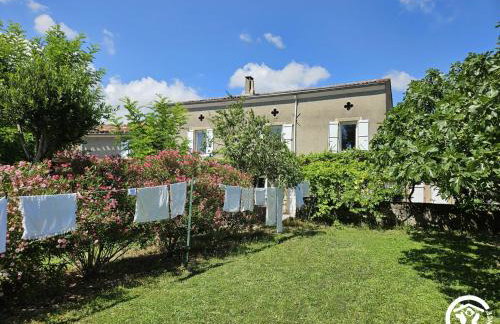 La surprise des jumelles - Foto 39