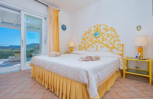 Bella Vista Marinella 1 - Foto 17