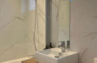 Apparte/Hotel de Luxe - Foto 22