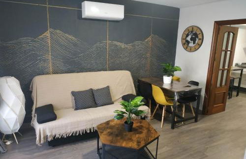 Alqazeres Confort - Foto 17