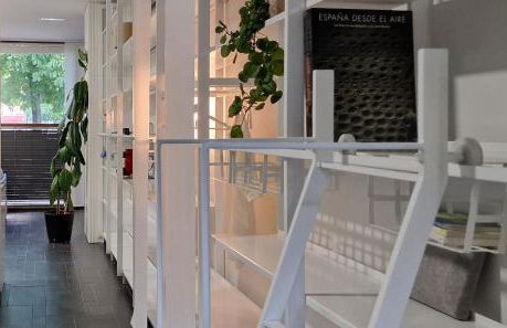 Moderno Apartamento con Garaje Privado - Foto 6