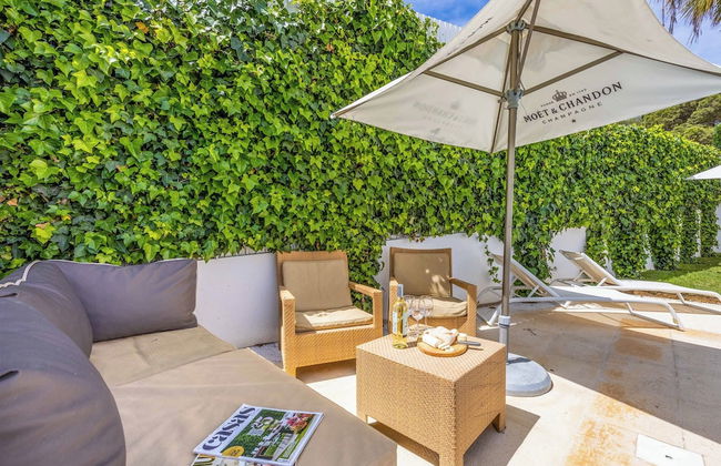 Villa Tamara - Photo 2