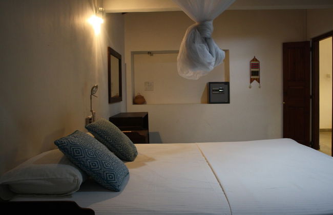 Casa Tangalle - Photo 3