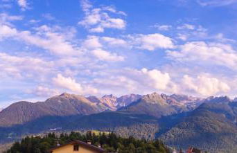 Bilocale indipendente tellino - Foto 9