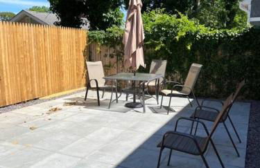 653 3rd St Unit 2 After Dune Delight - Foto 17