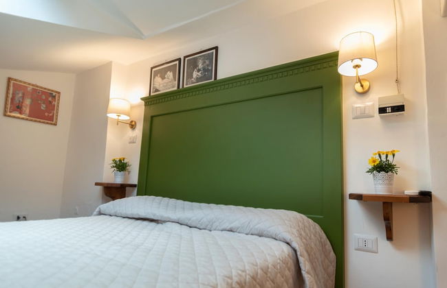 Coral Apt City Center - Foto 13