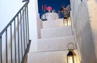 Rachel's House - Foto 68