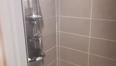 Maison de vacances - Foto 4