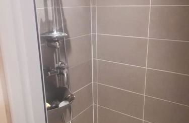 Maison de vacances - Foto 4