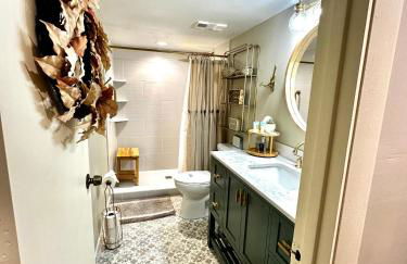 Oversized condo Beach Oasis 601 Gorgeous Ocean front with spectacular views - Foto 30